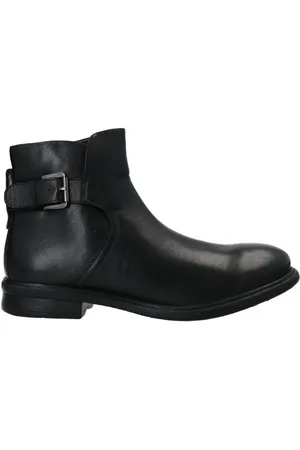 CAFèNOIR CAFèNOIR Ankle boots