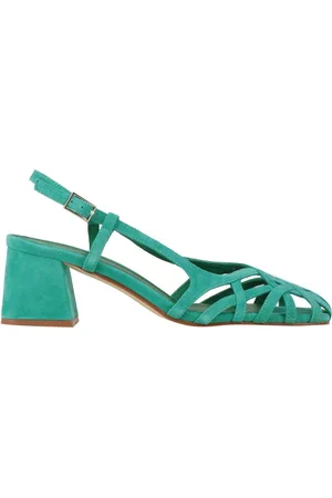 CAFèNOIR CAFèNOIR Sandals