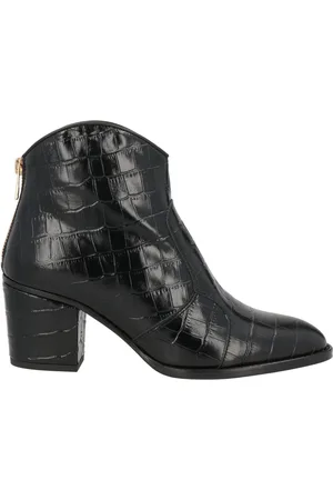 Zadig & Voltaire ZADIG & VOLTAIRE Ankle boots