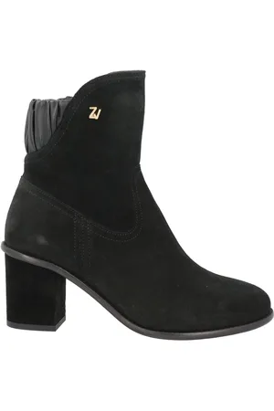 Zadig & Voltaire ZADIG & VOLTAIRE Ankle boots