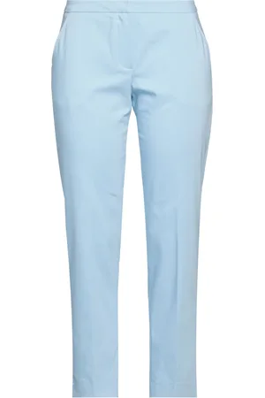 CAMICETTASNOB Pants
