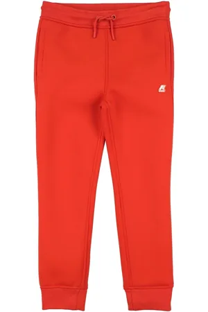K-Way K-WAY Pants