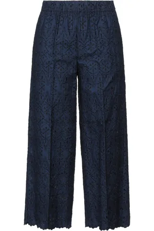 P.A.R.O.S.H. Pants