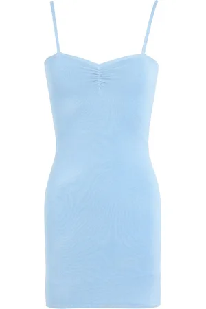 Frankies Bikinis Mini dresses