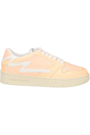 METAL GIENCHI Sneakers