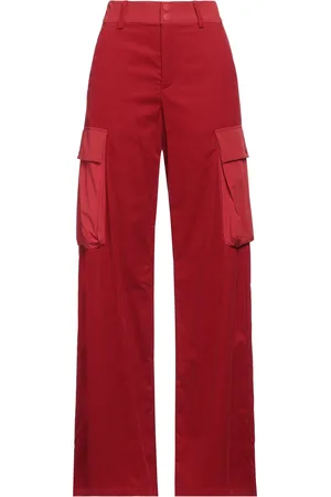 afterlabel Pants