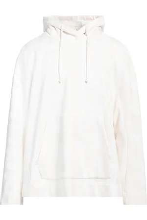 Marc Jacobs Sweatshirts