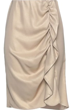 Liu Jo REBEL QUEEN by LIU •JO Midi skirts