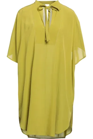 FISICO Mini dresses
