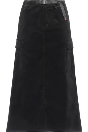 Gramicci Midi skirts