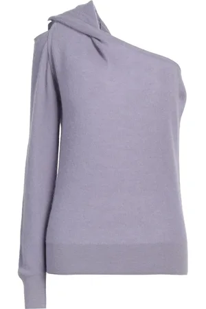 IRO Sweaters