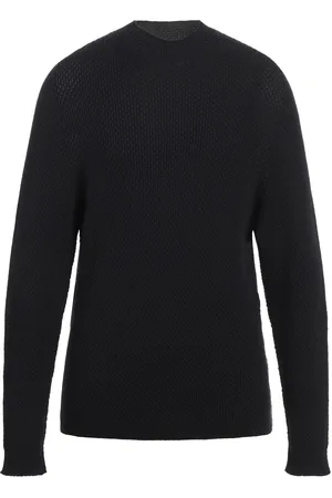 HANNES ROETHER Sweaters