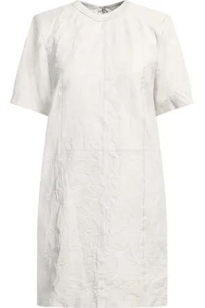 Zadig & Voltaire ZADIG & VOLTAIRE Mini dresses