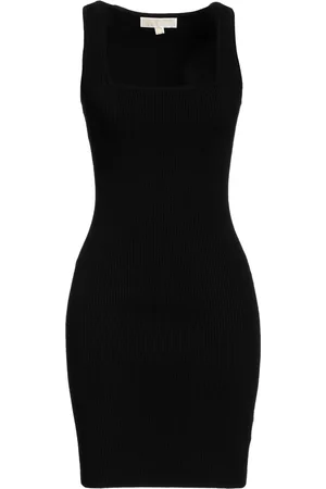 Michael Kors Mini dresses