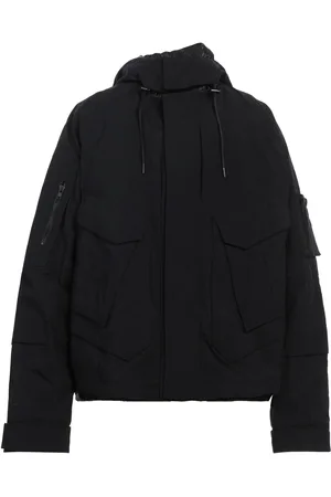 JUUN.J Jackets