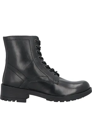 CAFèNOIR CAFèNOIR Ankle boots
