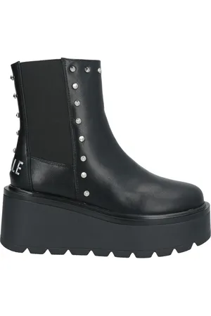GAËLLE GAëLLE Paris Ankle boots