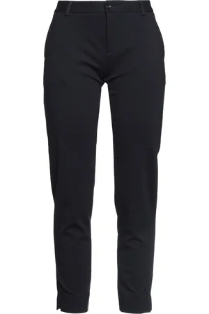 120% Lino 120% LINO Pants