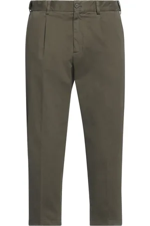CELLAR DOOR Pants