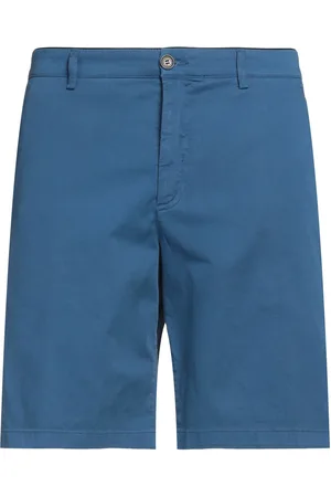 DEPARTMENT 5 Shorts & Bermuda Shorts