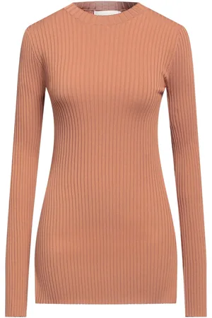 Nanushka Sweaters