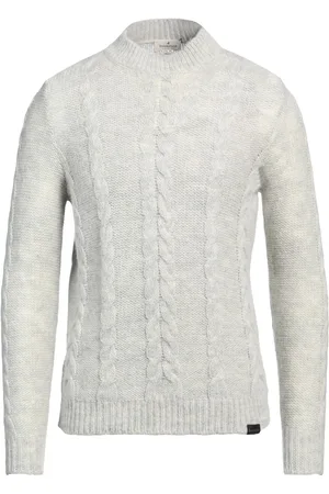 BROOKSFIELD Sweaters