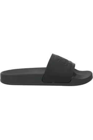 Dolce & Gabbana DOLCE & GABBANA Sandals