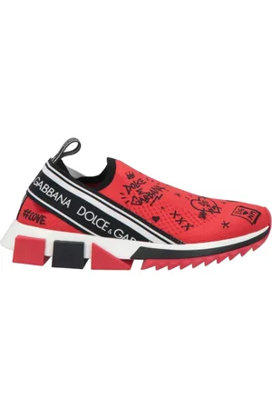 Dolce & Gabbana DOLCE & GABBANA Sneakers