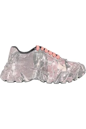 Dolce & Gabbana DOLCE & GABBANA Sneakers