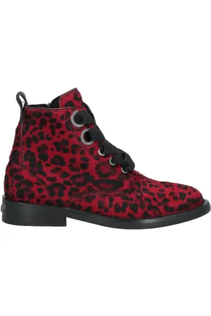 Zadig & Voltaire ZADIG & VOLTAIRE Ankle boots