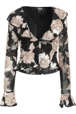 ROTATE Jackets
