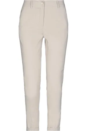 COLLECTION PRIVĒE? Pants