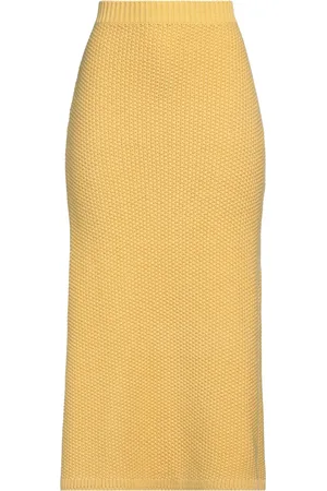 Chloé Midi skirts