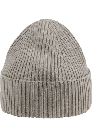 STUDIO NICHOLSON Hats