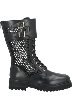 Pinko Ankle boots