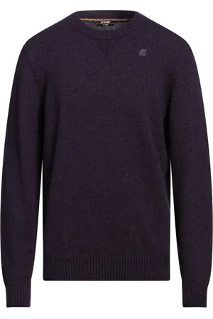 K-Way K-WAY Sweaters