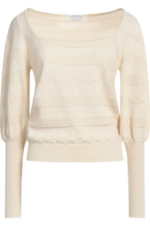 BALLANTYNE Sweaters