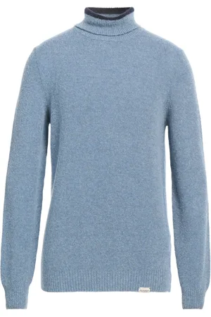 BROOKSFIELD Turtlenecks