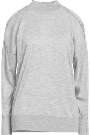 Fabiana Filippi Turtlenecks