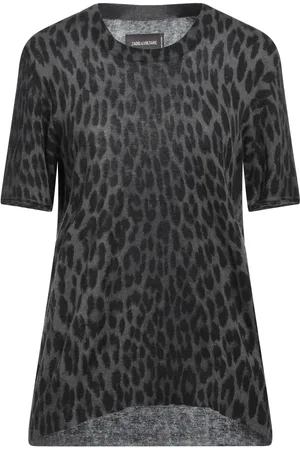 Zadig & Voltaire ZADIG & VOLTAIRE Sweaters