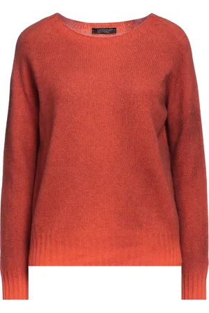 ARAGONA Sweaters