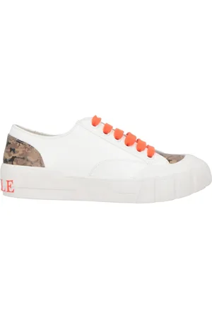 GAËLLE GAëLLE Paris Sneakers