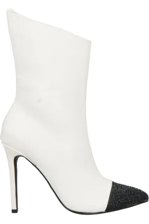 GAËLLE GAëLLE Paris Ankle boots