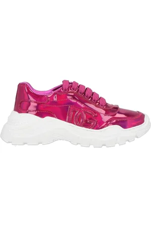 Dolce & Gabbana DOLCE & GABBANA Sneakers