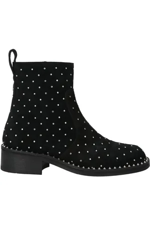 Zadig & Voltaire ZADIG & VOLTAIRE Ankle boots