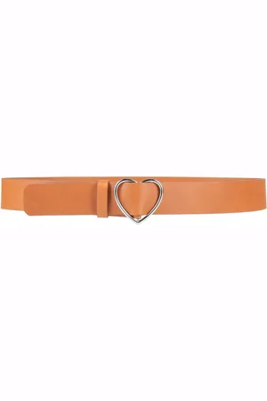 Zadig & Voltaire ZADIG & VOLTAIRE Belts
