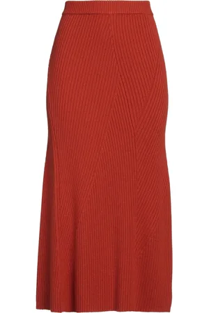 Joseph Midi skirts