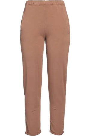 Majestic Pants