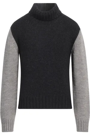 Dolce & Gabbana DOLCE & GABBANA Turtlenecks