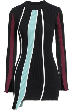 AMBUSH Sweaters